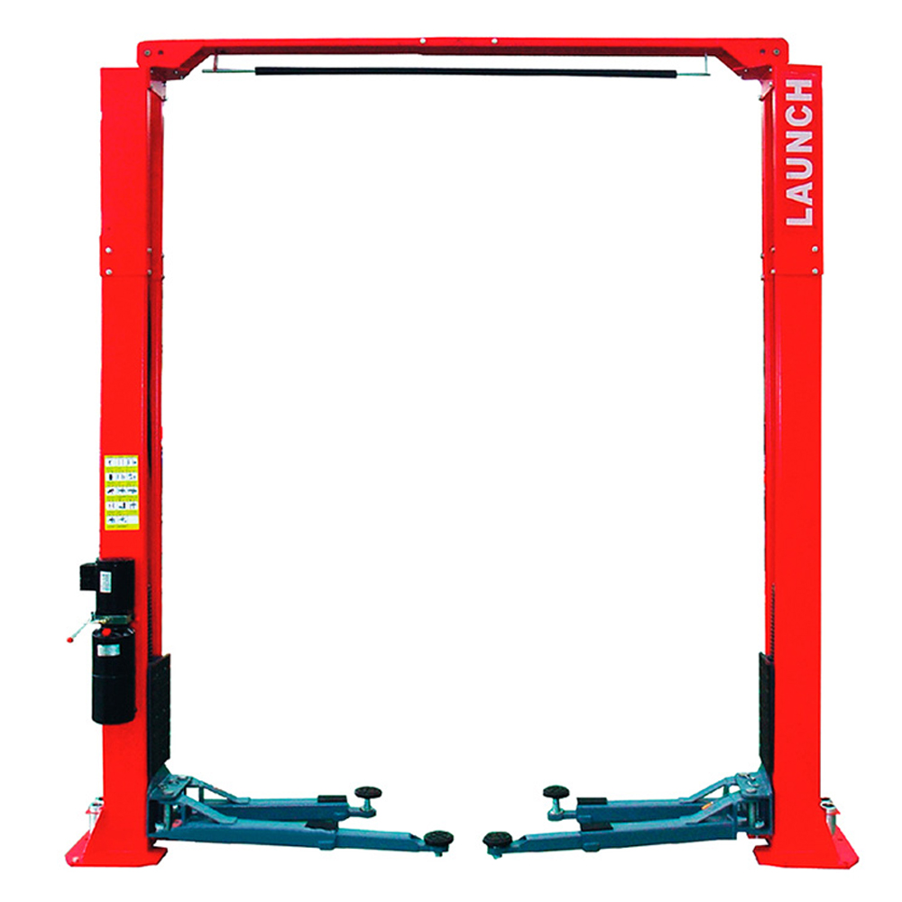LAUNCH TLT-240 SC 4T