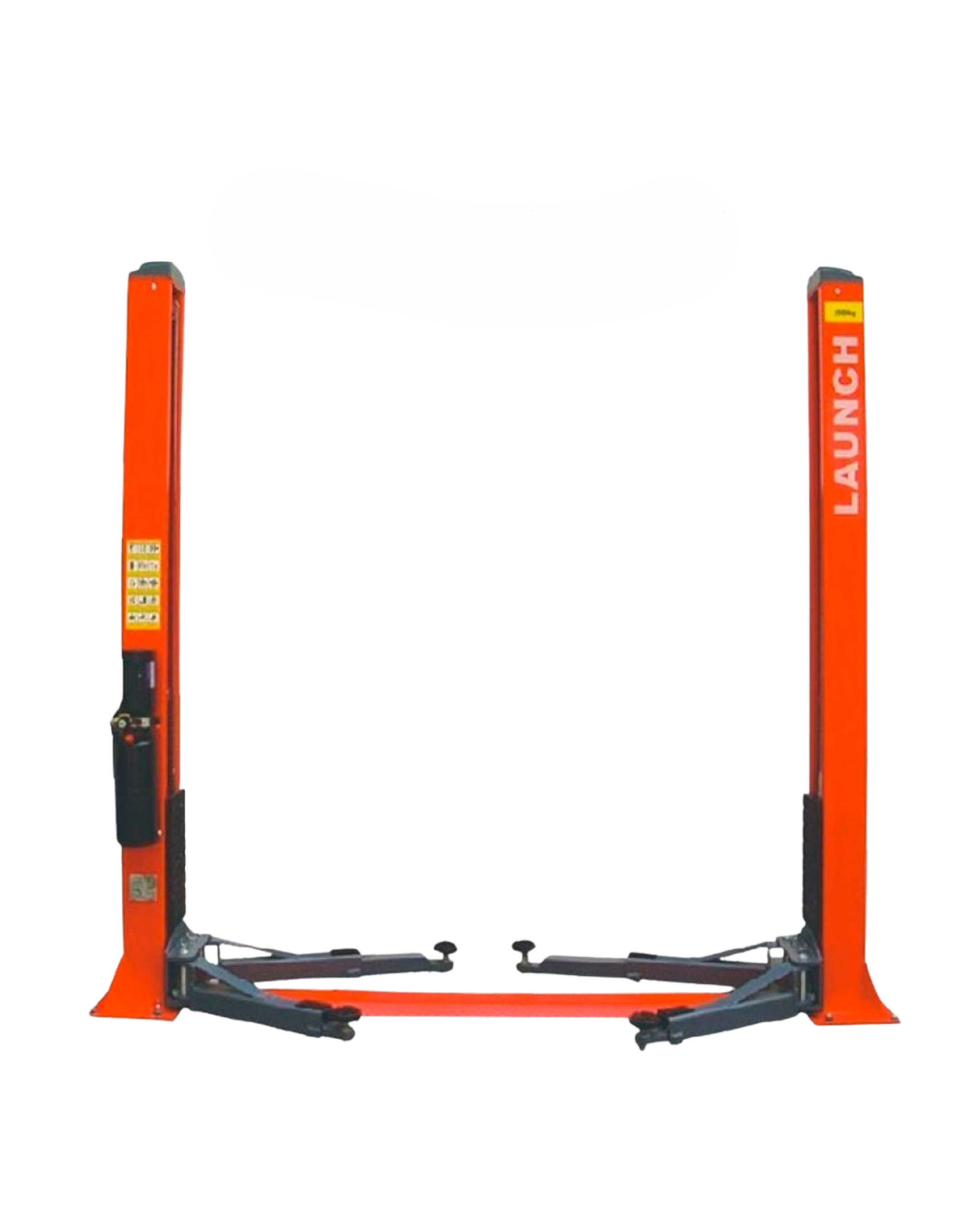 Launch TLT-240 SB 4T